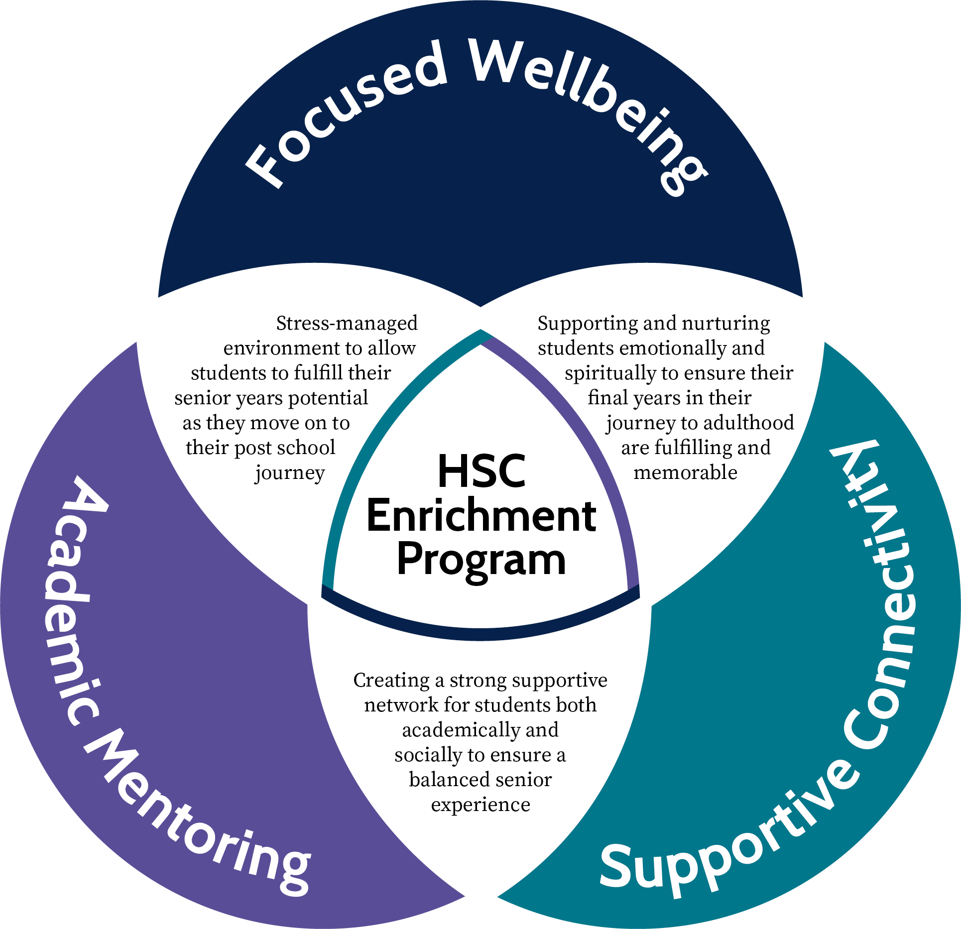 HSC-Enrichment-Program-Diagram